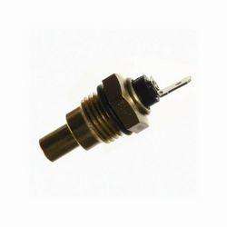 MLH SENSOR TEMPERATURA AGUA COROLLA HILUX (ART.DES)