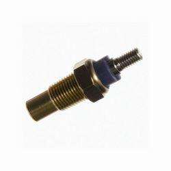 MLH SENSOR TEMPERATURA AGUA SIERRA F-100-150 (AD)