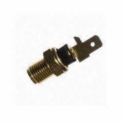 MLH SENSOR TEMPERATURA AGUA VW GOL GOLF PASSAT POLO