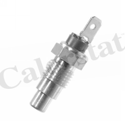 MLH SENSOR TEMPERATURA AGUA NISSAN PATROL