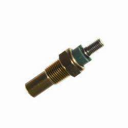 MLH SENSOR TEMPERATURA AGUA ESCORT-FIESTA-FOCUS-KA-ORION  