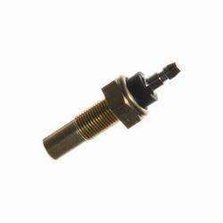 MLH SENSOR TEMPERATURA AGUA NISSA SENTRA MAZDA