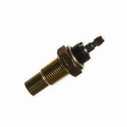 MLH SENSOR TEMPERATURA AGUA ACORD-CIVIC-KIA-ROVER  