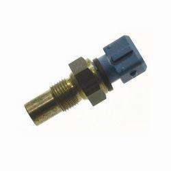 MLH SENSOR TEMPERATURA AGUA XANTIA P 405 406 605 806 (AD)