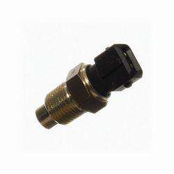 MLH SENSOR TEMPERATURA AGUA ALFA-PALIO-SIENA-TEMPRA  