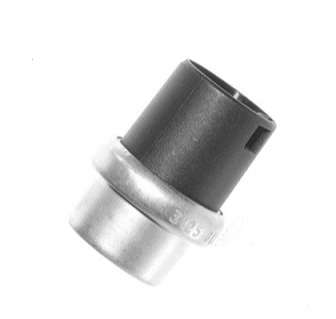 MLH SENSOR TEMPERATURA AGUA GOLF-AUDI A2-PASSAT  
