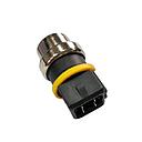 [WS2579.0555] MLH SENSOR TEMPERATURA AGUA GOLF SEAT GOL SAVEIRO VENTO