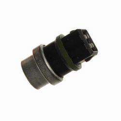 MLH SENSOR TEMPERATURA AGUA GOLF-SKODA-POLO-SEAT  