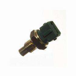 MLH SENSOR TEMPERATURA AGUA ALFA-P 405-306-605-ZX  