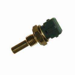 MLH SENSOR TEMPERATURA AGUA BERLINGO-P 306-405-406-BOXER  