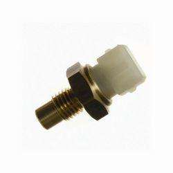 MLH SENSOR TEMPERATURA AGUA CLIO-MEGANE-TRAFIC-TWINGO-R 19  
