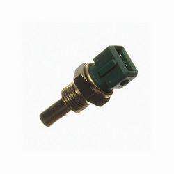 MLH SENSOR TEMPERATURA AGUA BERLINGO-AX-P 306-406-BOXER  / PARTNER 