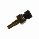 [WS2586.0555] MLH SENSOR TEMPERATURA CORSA CELTA FUN AGILE 1.4 AVEO 1.6 CAPTIVA 2.4
