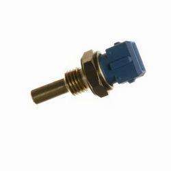 MLH SENSOR TEMPERATURA AGUA CITROEN ZX FIAT FIORINO UNO CHEVROLET CORSA BLAZER BMW