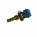 [WS2587.0555] MLH SENSOR TEMPERATURA AGUA CITROEN ZX FIAT FIORINO UNO CHEVROLET CORSA BLAZER BMW