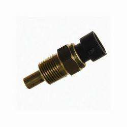 MLH SENSOR TEMPERATURA AGUA DAEWOO BLAZER LUMINA TROOPER