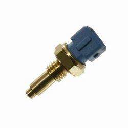 MLH SENSOR TEMPERATURA AGUA FIAT DUNA PALIO SIENA 1.3 1.5 1.6 VW GOL POLO SAVEIRO CLIO 1.2 MEGANE
