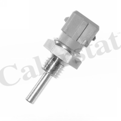 MLH SENSOR TEMPERATURA AGUA BERLINGO-PARTNER-FIAT BRAVA  