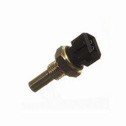 MLH SENSOR TEMPERATURA AGUA UNO-VOLVO-ASTRA-ALFA ROMEO  