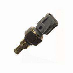 MLH SENSOR TEMPERATURA FORD ECOSPORT 2.0 ESCORT 1.6/1.8 FOCUS ROCAM