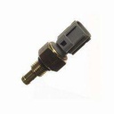 [WS2596.0555] MLH SENSOR TEMPERATURA FORD ECOSPORT 2.0 ESCORT 1.6/1.8 FOCUS ROCAM
