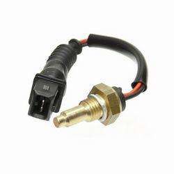 MLH SENSOR TEMPERATURA AGUA ALFA-MAREA-TEMPRA  