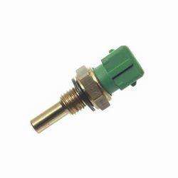 MLH SENSOR TEMPERATURA AGUA BERLINGO-P 106-306-XSARA-PARTNER  