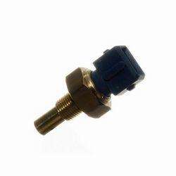MLH SENSOR TEMPERATURA AGUA FIESTA IV-TRANSIT  