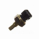 [WS2601.0555] MLH SENSOR TEMPERATURA AGUA COURIER FIESTA 1.6 ESCORT 1.6 1.8 FOCUS