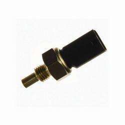MLH SENSOR TEMPERATURA AGUA PEUGEOT 206 CLIO KANGOO TWINGO SCENIC