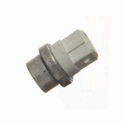 MLH SENSOR TEMPERATURA AGUA KANGOO-LAGUNA-MEGANE-SCENIC  