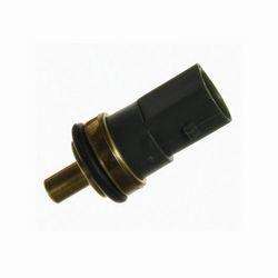 MLH SENSOR TEMPERATURA AGUA AUDI-SEAT-GOLF-PASSAT-POLO- FOX -SURAN -GOL TREND
