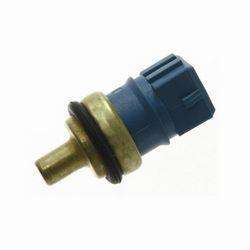MLH SENSOR TEMPERATURA AGUA AUDI-GOLF-PASSAT-POLO-SEAT  
