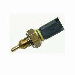 MLH SENSOR TEMPERATURA AGUA BERLINGO P 206 307 PARTNER XSARA