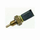[WS2606.0555] MLH SENSOR TEMPERATURA AGUA BERLINGO P 206 307 PARTNER XSARA
