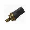 [WS2607.0555] MLH SENSOR TEMPERATURA AGUA VW (GRIS) FOX TREND BORA POLO GALAXI