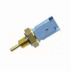 MLH SENSOR TEMPERATURA AGUA BERLINGO-C3-PARTNER-P 306-307  