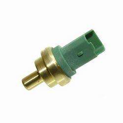 MLH SENSOR TEMPERATURA AGUA BERLINGO-ECOSPORT-FIESTA-P 307  / XSARA 