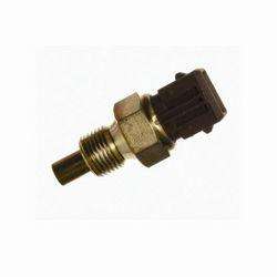 MLH SENSOR TEMP AGUA BERLINGO 306 405 PARTNER SAXO