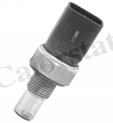 MLH SENSOR TEMPERATURA AGUA BERLINGO-XSARA-P 206-PARTNER  