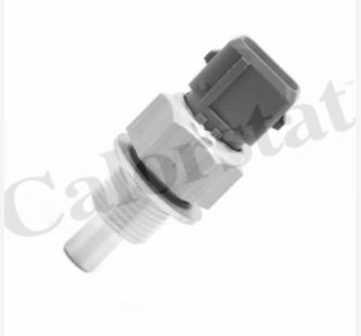 MLH SENSOR TEMPERATURA AGUA P 206-306-PARTNER- BERLINGO 1.4  / XSARA PEUG 106-406 