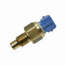 MLH SENSOR TEMPERATURA AGUA SAXO-XSARA-DUCATO-P 106 207 (AD)