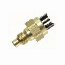 MLH SENSOR TEMPERATURA AGUA FUEGO-R 18-19-21-5 SUPER EUROPA (ART. DISCONTINUADO)