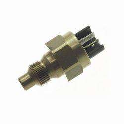 MLH SENSOR TEMPERATURA AGUA CLIO-R 19-21-TRAFIC  