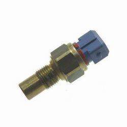 MLH SENSOR TEMPERATURA AGUA ZX-JUMPER-DUCATO-P 405-BOXER  