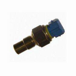 MLH SENSOR TEMPERATURA AGUA BERLINGO-P 306-405-PARTNER-XSARA  