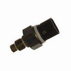 MLH SENSOR TEMPERATURA AGUA CLIO-R 19-21-TRAFIC-LAGUNA  