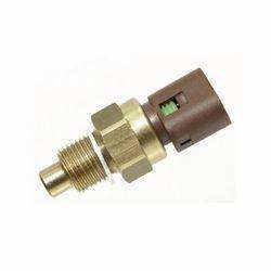 MLH SENSOR TEMPERATURA AGUA TRAFIC  