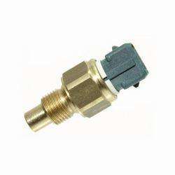 MLH SENSOR TEMPERATURA AGUA BOXER-P 106-AX-SAXO-XSARA  
