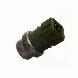 MLH SENSOR TEMPERATURA AGUA CLIO-KANGOO-LAGUNA-MEGANE/SCENIC